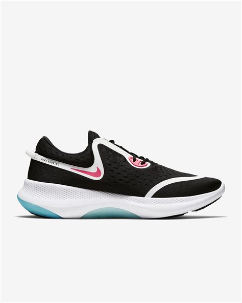 nike joyride heren|nike joyride dual.